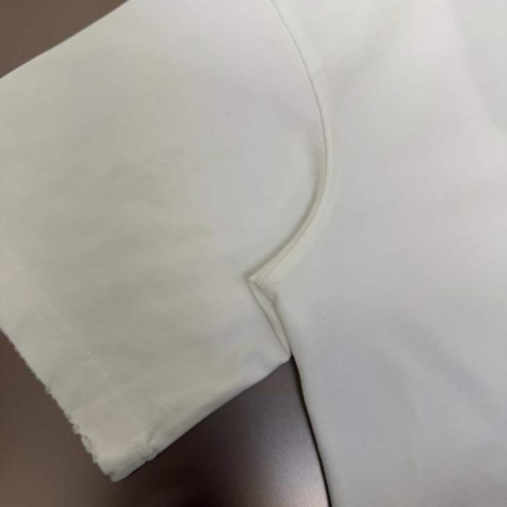 Dior T Shirts Short _SKUDiorM-2XLtltx8016374